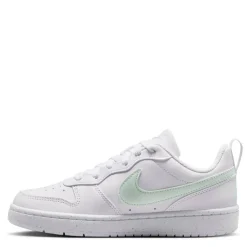Court Borough Low 2 SE Big Kids' Shoes