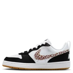 Court Borough Low 2 SE Big Kids' Shoes
