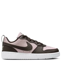 Court Borough Low 2 SE Big Kids' Shoes