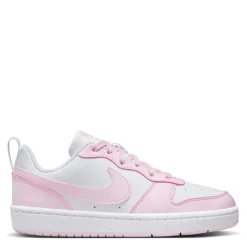 Court Borough Low 2 SE Big Kids' Shoes