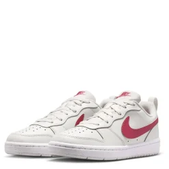 Court Borough Low 2 SE Big Kids' Shoes