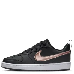 Court Borough Low 2 SE Big Kids' Shoes