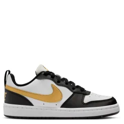 Court Borough Low 2 SE Big Kids' Shoes
