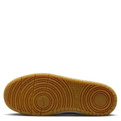 Court Borough Low 2 SE Big Kids' Shoes