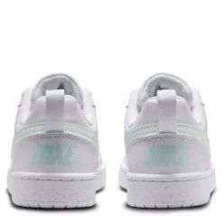 Court Borough Low 2 SE Big Kids' Shoes