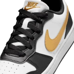 Court Borough Low 2 SE Big Kids' Shoes