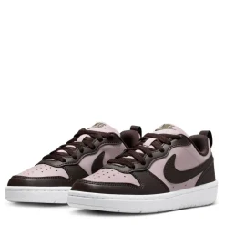 Court Borough Low 2 SE Big Kids' Shoes