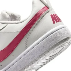 Court Borough Low 2 SE Big Kids' Shoes