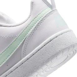 Court Borough Low 2 SE Big Kids' Shoes