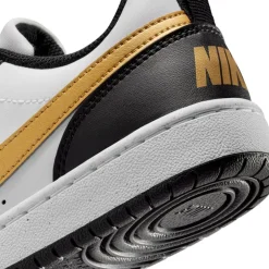 Court Borough Low 2 SE Big Kids' Shoes