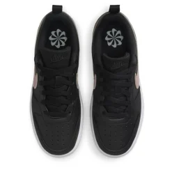 Court Borough Low 2 SE Big Kids' Shoes
