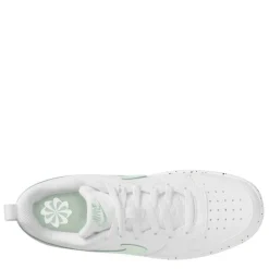 Court Borough Low 2 SE Big Kids' Shoes