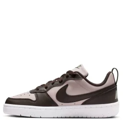 Court Borough Low 2 SE Big Kids' Shoes