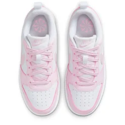 Court Borough Low 2 SE Big Kids' Shoes