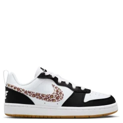 Court Borough Low 2 SE Big Kids' Shoes