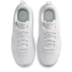 Court Borough Low 2 SE Big Kids' Shoes