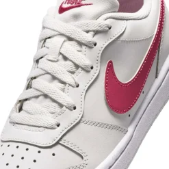 Court Borough Low 2 SE Big Kids' Shoes