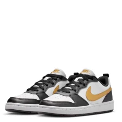 Court Borough Low 2 SE Big Kids' Shoes
