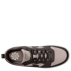 Court Borough Low 2 SE Big Kids' Shoes