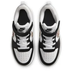 Court Borough Low Recraft Shoes Childrens.