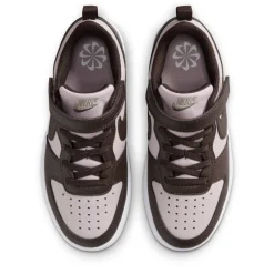 Court Borough Low Recraft Shoes Childrens.