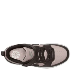 Court Borough Low Recraft Shoes Childrens.