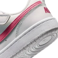 Court Borough Low Recraft Shoes Childrens.