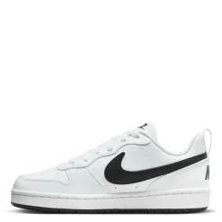 Court Borough Low Recraft Children Shoes