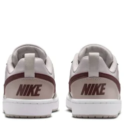 Court Borough Low Recraft Children Shoes