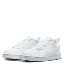 Court Borough Low Recraft Children Shoes