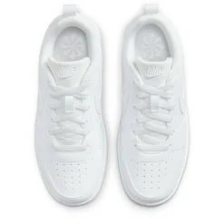 Court Borough Low Recraft Children Shoes