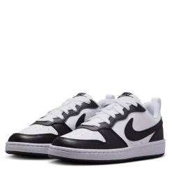Court Borough Low Recraft Children Shoes