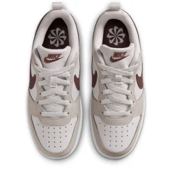 Court Borough Low Recraft Children Shoes