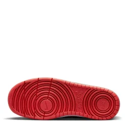 Court Borough Low Recraft Children Shoes