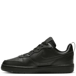 Court Borough Low Recraft Children Shoes
