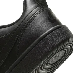 Court Borough Low Recraft Children Shoes