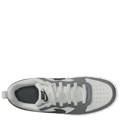 Court Borough Low Recraft Children Shoes