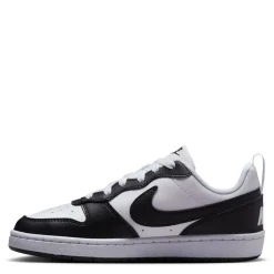 Court Borough Low Recraft Children Shoes