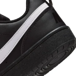 Court Borough Low Recraft Children Shoes