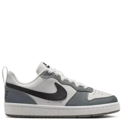 Court Borough Low Recraft Children Shoes
