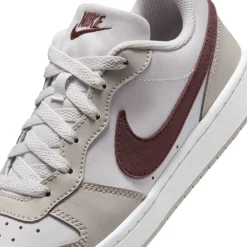 Court Borough Low Recraft Children Shoes