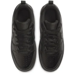Court Borough Low Recraft Children Shoes