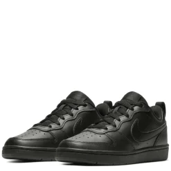 Court Borough Low Recraft Children Shoes