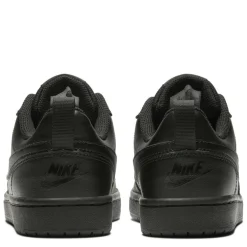 Court Borough Low Recraft Children Shoes