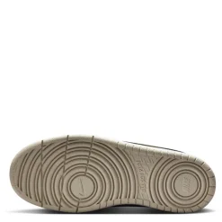 Court Borough Low Recraft Children Shoes