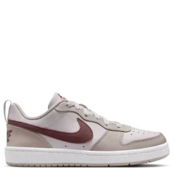 Court Borough Low Recraft Children Shoes
