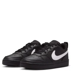 Court Borough Low Recraft Children Shoes