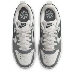 Court Borough Low Recraft Children Shoes