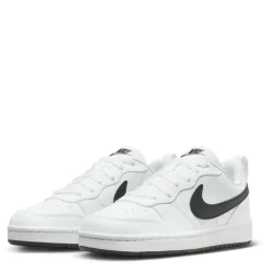 Court Borough Low Recraft Children Shoes