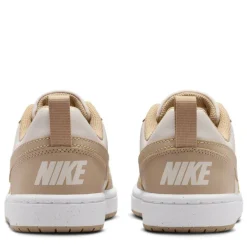 Court Borough Low Recraft Children Shoes